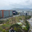 법원체육공원앞 이미지