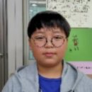 목동초교 이미지