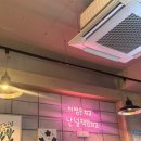 답십리포차