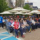 명일농장 이미지