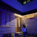 K게스트하우스2 | 서울 내돈내산 경복궁역 게스트하우스 서촌 숙소 K서촌달빛