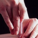 이-편한한의원 이미지