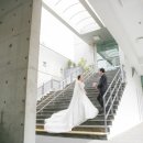 가나안스튜디오 이미지