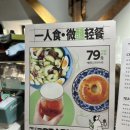 양우서점 이미지