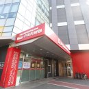 차의과학대학교부속구미차병원 이미지