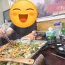 맛있는부동산공인중개사사무소 이미지