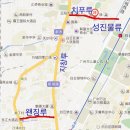 성진무역 - 파주시 돈유안길 42-9 | 성진무역