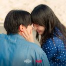 명성상사 이미지