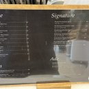 남교농장 이미지