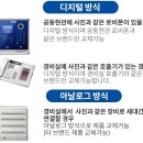 금양미래유치원 이미지