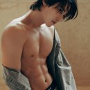 타임옴므 이미지