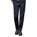 유니보스 이미지