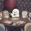 3·6·9노래연습장 이미지