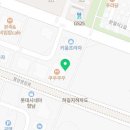 롯데리아향남2신도시점 이미지