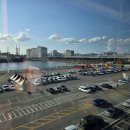 월미로3 이미지