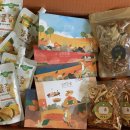 영섭농장 이미지