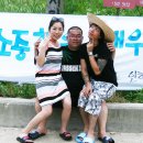 D.K 코리아 이미지
