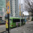 금정-2 이미지