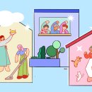 에프워드 이미지