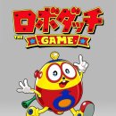 보물섬PC 이미지