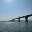 도원선착장 이미지