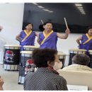 봉정경로당 이미지