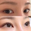 매산로L | 수원 매교역 속눈썹펌 잘하는 곳 , 유무르뷰티 / 인생 속눈썹펌 찐 후기