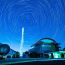 우주메디컬 이미지