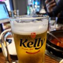 청춘국물닭발 이미지