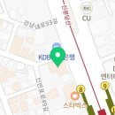 에톤성형외과의원 이미지