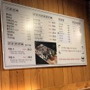 논여상사거리 새마을금고 앞 | [부산 장전동] 단체 회식도 가능한 맛있는 부산대 고깃집 - 모름지기 부산대점