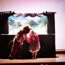 정관초등학교병설유치원 이미지