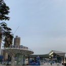 준엽스토어
