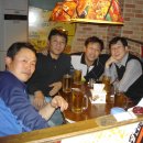 전농중학교 이미지