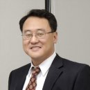 현대건설(주)기술연구소 이미지
