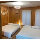 프라이빗 애월스테이 이미지