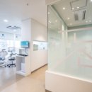 나은치과기공소 이미지