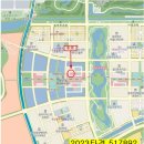 청라3동행정복지센터(1) 이미지