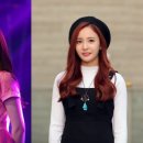 나현1 이미지