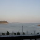 에바다펜션 이미지