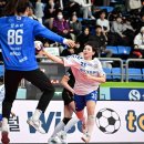 3공단1로1-22 이미지