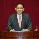 (주)유 대구지사 이데일리