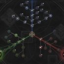 (주)트리슨 이미지