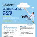 검성로2-1 이미지