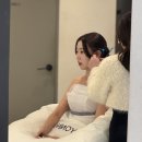 아이폰 스냅 후기 _하브스냅 (드디어 결혼함)