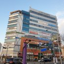 커브스석사클럽 이미지