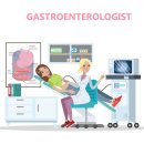 속편한온누리약국 이미지