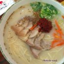 삼대국수회관 이미지