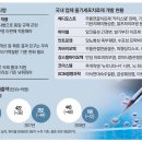 신속묘 네이버블로그