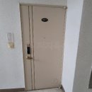 우림그린맨션 이미지